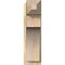 Ekena Millwork Westlake Rough Sawn Craftsman Outlooker, Douglas Fir, 8"W x 20"D x 28"H OUT08X20X28WTL04RDF - alternate 2